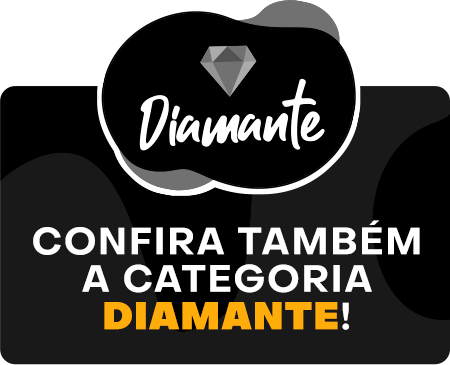 Tô de volta